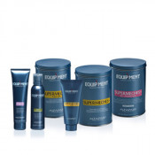 Alfaparf Equipment
